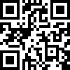 https://mehrnews.com/xj4K