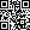 https://mehrnews.com/xXJsp