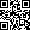 https://mehrnews.com/x32Xw8