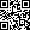 https://mehrnews.com/x36J48