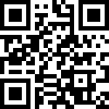 https://mehrnews.com/x33Vwm
