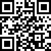 https://mehrnews.com/x372rL