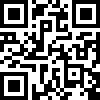 https://mehrnews.com/x32NLZ