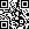 https://mehrnews.com/x5TPh
