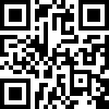 https://mehrnews.com/x32tL6