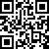 https://mehrnews.com/x33THp