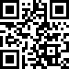 https://mehrnews.com/x3bGTz