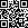 https://mehrnews.com/x3d3xv