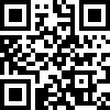 https://mehrnews.com/x3cBX5