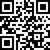 https://mehrnews.com/x372XR