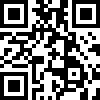 https://mehrnews.com/x34wGC