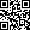 https://mehrnews.com/x37HTH