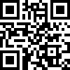 https://mehrnews.com/xMy8s