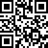 https://mehrnews.com/x3bk6q