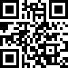 https://mehrnews.com/xRKxS