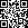 https://mehrnews.com/xNvWg