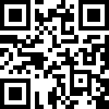 https://mehrnews.com/xs439