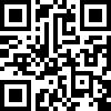 https://mehrnews.com/x395Yv