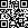 https://mehrnews.com/xMNdQ