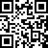 https://mehrnews.com/xPjZt