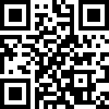 https://mehrnews.com/x3bjs7