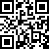 https://mehrnews.com/x3cb4K