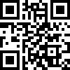https://mehrnews.com/xZ66s