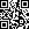 https://mehrnews.com/xT5s9
