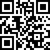 https://mehrnews.com/xW69q