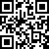 https://mehrnews.com/x35Kwc