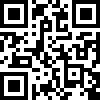 https://mehrnews.com/x39yHY