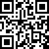 https://mehrnews.com/x38T5q