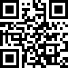 https://mehrnews.com/x3brG5