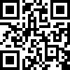 https://mehrnews.com/x39zQH
