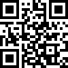 https://mehrnews.com/x3b3BV