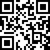 https://mehrnews.com/xLbK5