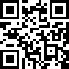 https://mehrnews.com/xZBs5