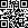 https://mehrnews.com/xp2MX