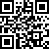 https://mehrnews.com/x3cg2J