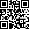 https://mehrnews.com/xGdxB