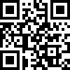 https://mehrnews.com/x3bJt7