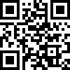 https://mehrnews.com/x37NKk