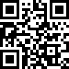 https://mehrnews.com/x38GMV