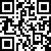 https://mehrnews.com/x36QFX
