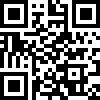 https://mehrnews.com/x39c6d