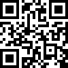 https://mehrnews.com/x3bgh5
