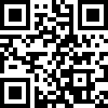 https://mehrnews.com/x3bXR3