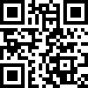 https://mehrnews.com/xGx5v