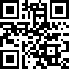 https://mehrnews.com/xT2v8