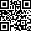 https://mehrnews.com/xL44x
